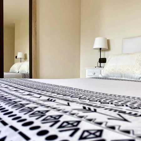 Apartamentos Paraiso El Albir Kültér fotó